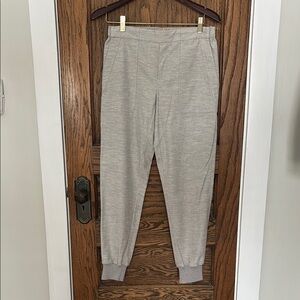 Vince Jogger Pants SZ small NWT